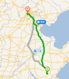 临沂站到汽车站的距离是多少公里？