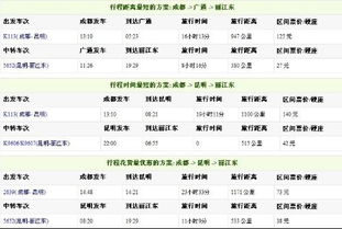 湛江到广东坐汽车的价格分析与选择建议 湛江到广东坐汽车的价格分析与选择建议