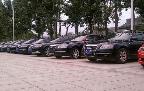 湖州五一汽车租赁费用详解 湖州五一汽车租赁费用详解