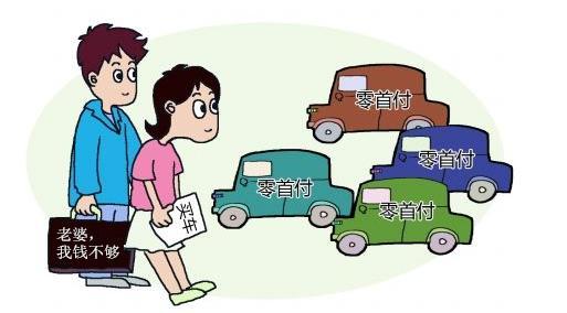 接下来，我们考虑一下可能影响价格的因素