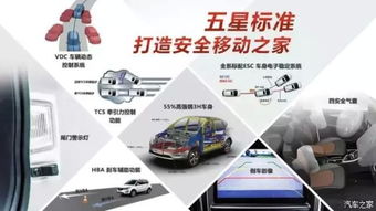 驻马店到武汉的汽车费用详解