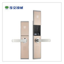 昆明汽车防盗门锁维修服务价格指南 昆明汽车防盗门锁维修服务价格指南
