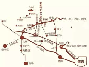 从望谟到台州的汽车票价分析