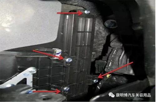 汽车蒸发箱内窥镜的价格分析与购买指南