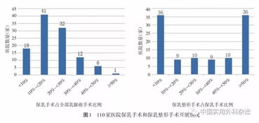 慈溪市小汽车拥有量现状及影响因素分析