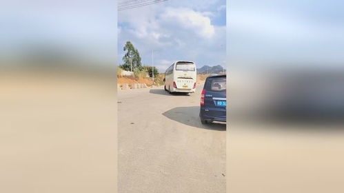 广州到义乌汽车时间详解