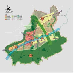 深圳市坪山新区汽车抛光价格分析 深圳市坪山新区汽车抛光价格分析