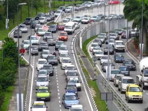 北京小客车指标摇号费用详解