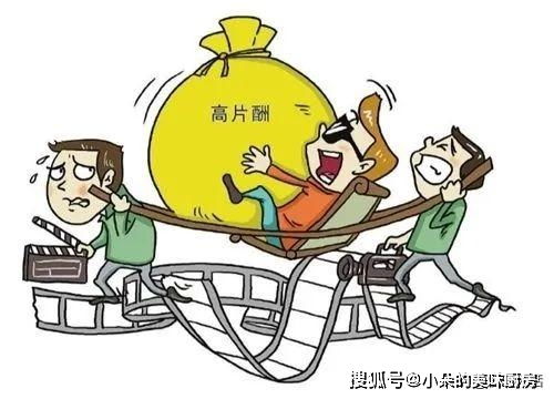为了更具体地解答这一问题,我们可以从以下几个方面进行探讨 为了更具体地解答这一问题,我们可以从以下几个方面进行探讨