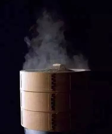 什么是蒸笼效应? 什么是蒸笼效应?