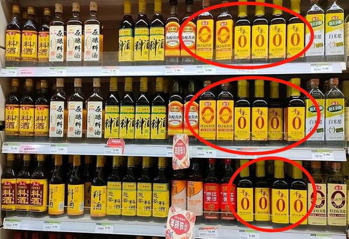 专家谈酱油里的不速之客，砷与镉的秘密
