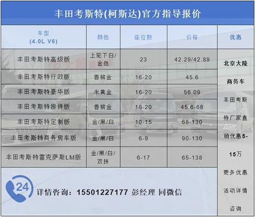 定期进行车辆维护以保持最佳性能