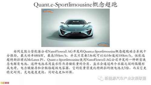 如何查看和管理电动汽车的电池状态