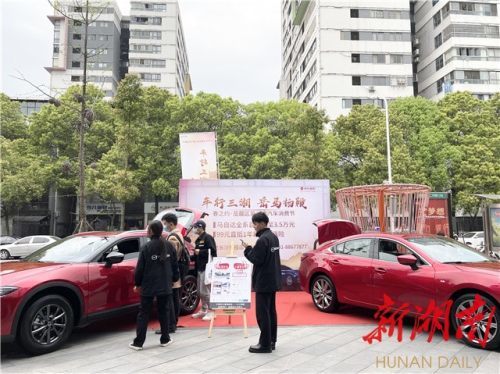 北关区汽车修锁价格详解 北关区汽车修锁价格详解