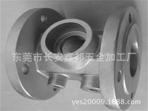成都汽车锌铸件的详细价格分析