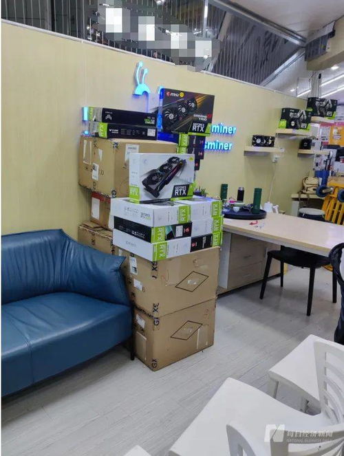 芭堤雅的天然汽车垫价格与选择指南