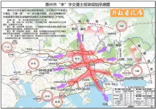 从咸阳到临潼的交通费用分析与推荐路线