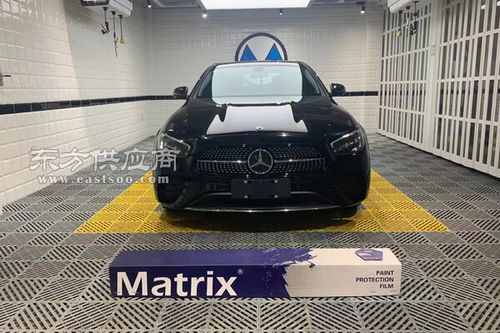 汽车迎宾板保护漆的价格 汽车迎宾板保护漆的价格