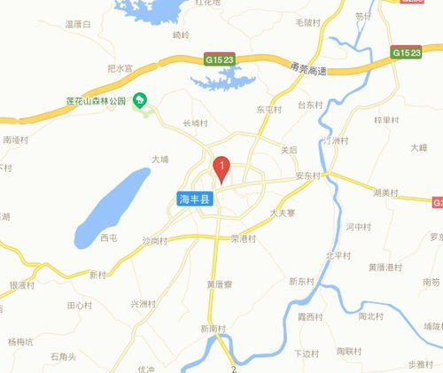 从金乡到丰县的交通费用