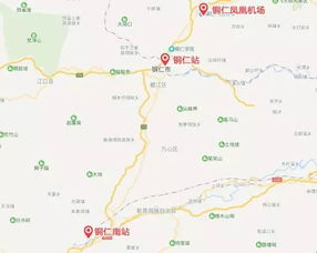 石庄到南通的交通时间详解