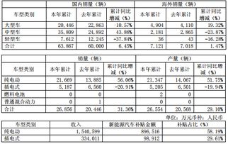 汽车搭电后的费用分析