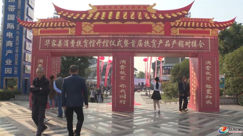 华容道与华容到南县—历史文化的交汇点与现代交通的便捷融合