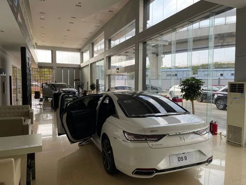 宝能汽车裁员风波，公司规模缩水的背后