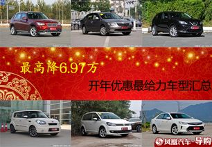 咸阳市区有多少民用汽车