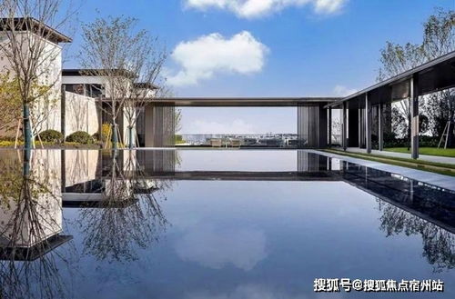 清洗汽车烟灰盒的费用和方法解析