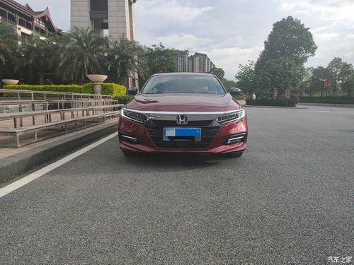 汽车尾灯灯泡的价格，了解背后的故事