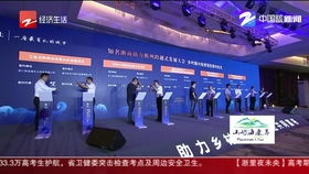 无锡与盱眙的奇妙之旅，探寻两地汽车票的价格差异