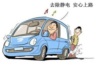 小汽车尾部的金属残留物，镍含量与健康风险