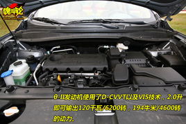 北京汽车蓄电池的市场价格分析与选购指南