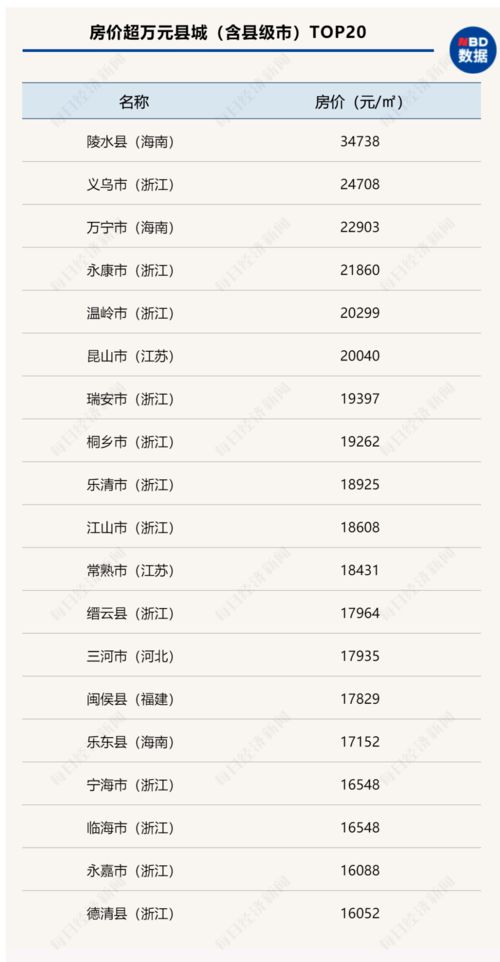江苏专业汽车膜的市场行情与价格分析 江苏专业汽车膜的市场行情与价格分析