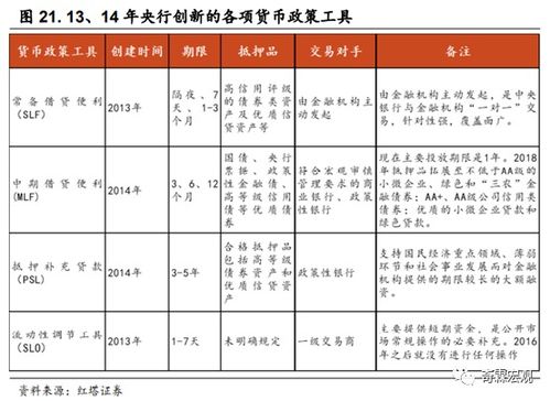 乙醇汽车的价格分析及购买指南