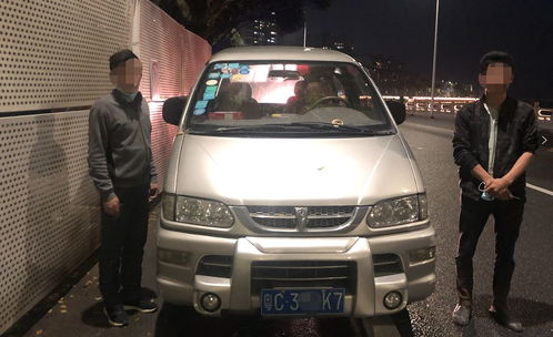 珠海到桂林坐汽车的距离和时间详解