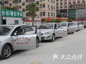 单县周边地区汽车送油服务价格概述