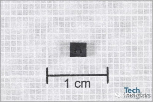 确定拆卸费用的方法 确定拆卸费用的方法