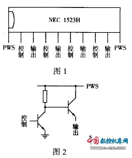 汽车重新启动电路的价格与维修成本分析
