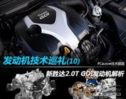 汽车气囊与发动机的价格解析