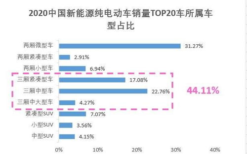 西安至镇平的汽车票价解析,价格区间与选择指南 西安至镇平的汽车票价解析,价格区间与选择指南