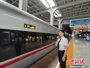 重庆西站汽车站的详细信息与价格解析