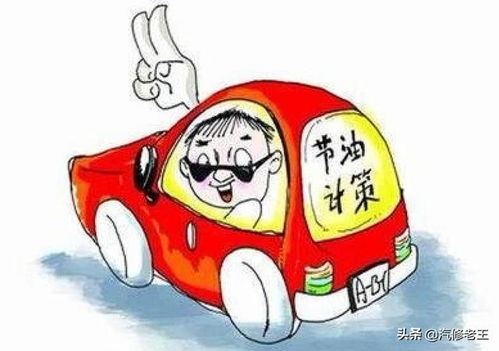 汽车包修期限详解，如何正确选择与享受无忧驾驶体验