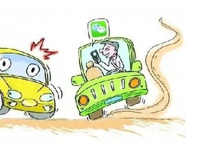 了解汽车保险中的出险和费用上涨