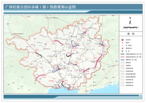 宜州到都安的交通费用分析及建议