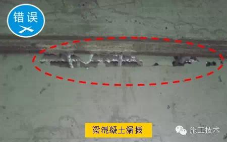 汽车地板螺栓的合理使用规范及维护建议 汽车地板螺栓的合理使用规范及维护建议