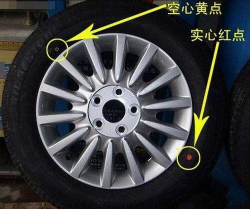 电动汽车后轮胎压力的重要性与影响因素分析