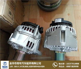 铃木汽车刹车片的价格分析