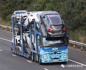 九十年代的郑州汽车市场