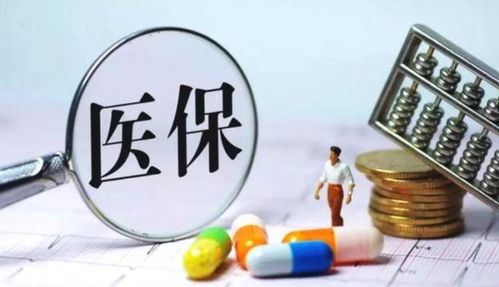 徐州汽车保温板的价格因多种因素而有所不同。以下是一些影响价格的因素以及大致的范围